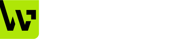 Webdonic